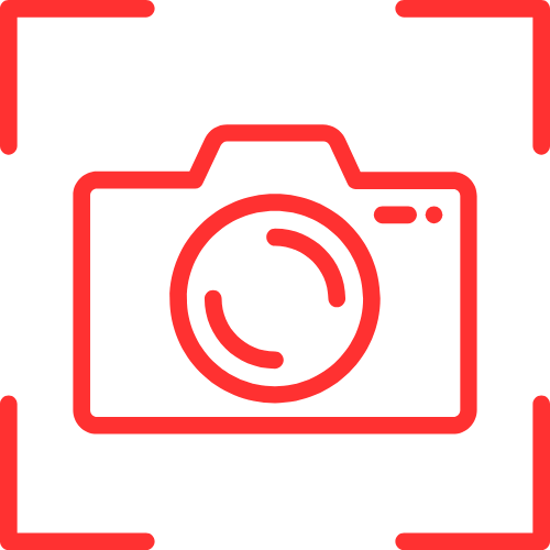 Webcamsex